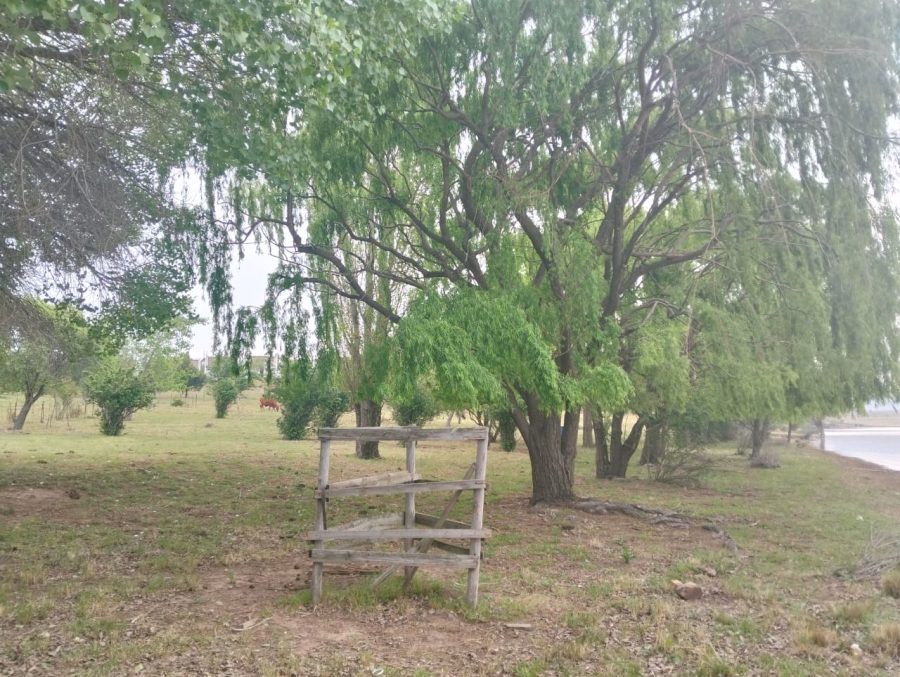 8 Bedroom Property for Sale in Tweespruit Free State